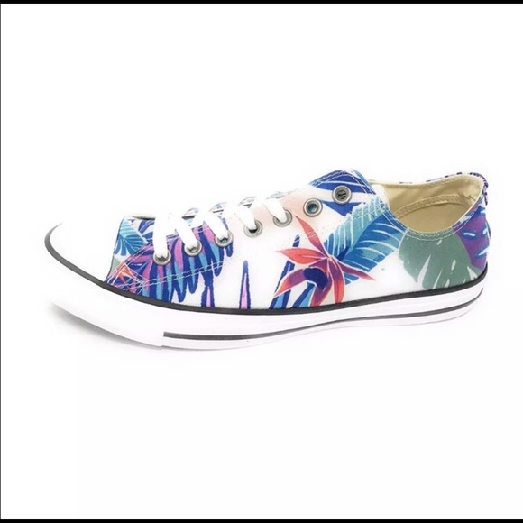 converse tropical converse tropical